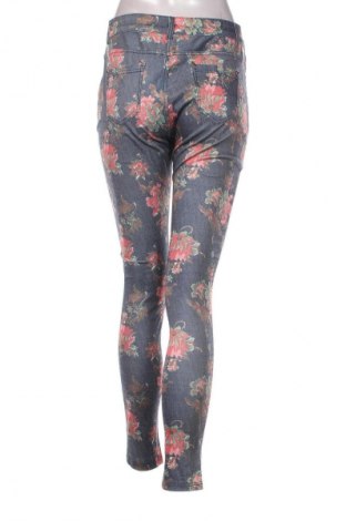 Damenhose Unbranded, Größe XL, Farbe Mehrfarbig, Preis 20,99 €