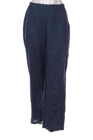 Dámske nohavice Unbranded, Veľkosť XL, Farba Modrá, Cena  16,95 €