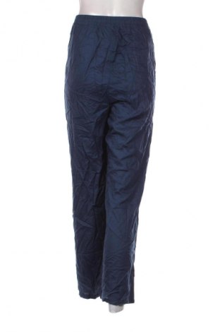 Dámske nohavice Unbranded, Veľkosť XL, Farba Modrá, Cena  16,95 €