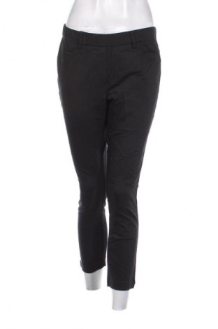 Damenhose Unbranded, Größe M, Farbe Schwarz, Preis € 8,99
