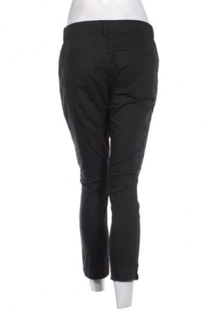 Damenhose Unbranded, Größe M, Farbe Schwarz, Preis € 8,99