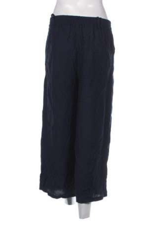 Pantaloni de femei Unbranded, Mărime S, Culoare Albastru, Preț 105,99 Lei