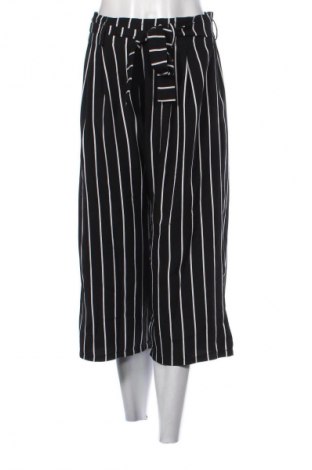 Pantaloni de femei Unbranded, Mărime M, Culoare Multicolor, Preț 44,99 Lei