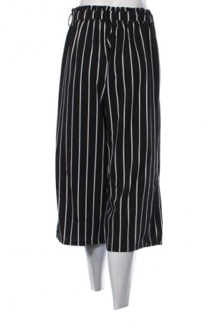 Pantaloni de femei Unbranded, Mărime M, Culoare Multicolor, Preț 44,99 Lei