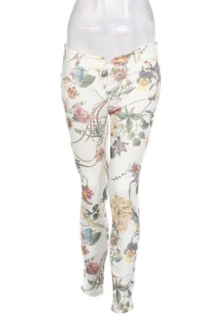 Dámske nohavice Unbranded, Veľkosť M, Farba Viacfarebná, Cena  16,95 €