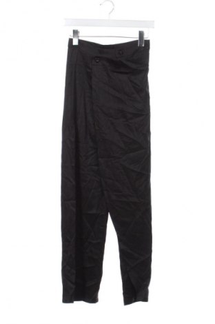 Damenhose Unbranded, Größe S, Farbe Schwarz, Preis 8,99 €