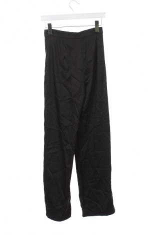 Damenhose Unbranded, Größe S, Farbe Schwarz, Preis 8,99 €