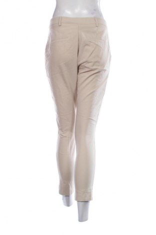 Pantaloni de femei Unbranded, Mărime M, Culoare Bej, Preț 38,99 Lei