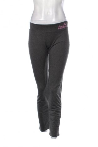 Damenhose Unbranded, Größe S, Farbe Grau, Preis 8,99 €