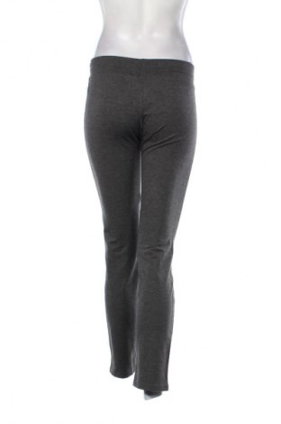 Damenhose Unbranded, Größe S, Farbe Grau, Preis 8,99 €