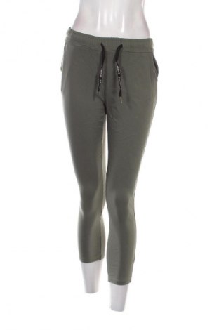 Dámské kalhoty  Unbranded, Velikost M, Barva Zelená, Cena  189,00 Kč
