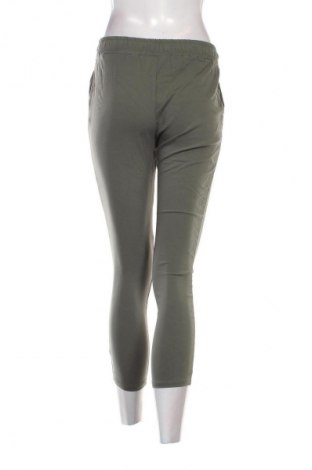 Dámské kalhoty  Unbranded, Velikost M, Barva Zelená, Cena  189,00 Kč