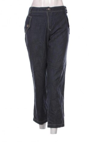 Női nadrág Unbranded, Méret XL, Szín Kék, Ár 3 249 Ft