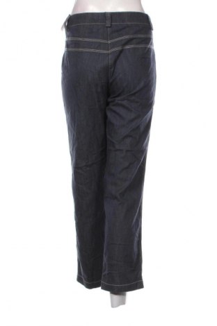 Női nadrág Unbranded, Méret XL, Szín Kék, Ár 3 249 Ft