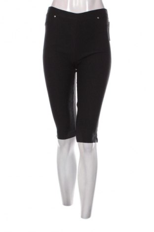Pantaloni de femei Unbranded, Mărime S, Culoare Negru, Preț 150,99 Lei