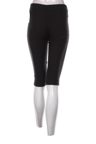 Pantaloni de femei Unbranded, Mărime S, Culoare Negru, Preț 150,99 Lei