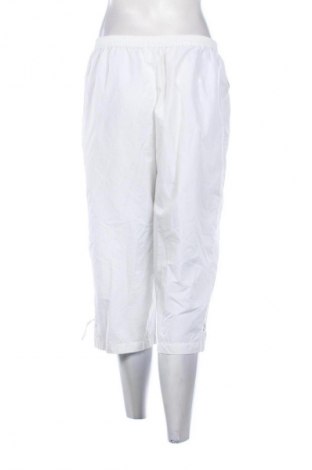 Dámske nohavice Unbranded, Veľkosť XL, Farba Biela, Cena  11,95 €
