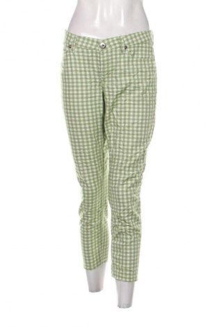 Pantaloni de femei Unbranded, Mărime XL, Culoare Multicolor, Preț 94,99 Lei
