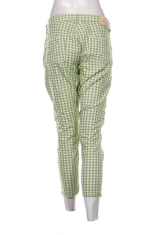 Pantaloni de femei Unbranded, Mărime XL, Culoare Multicolor, Preț 94,99 Lei