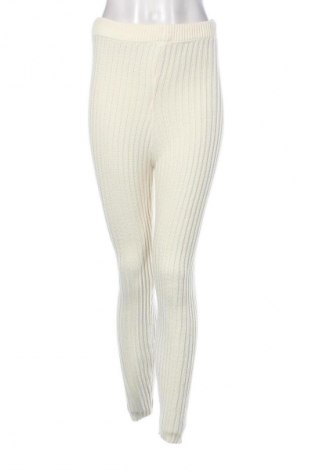 Női nadrág Unbranded, Méret S, Szín Ekrü
, Ár 3 629 Ft