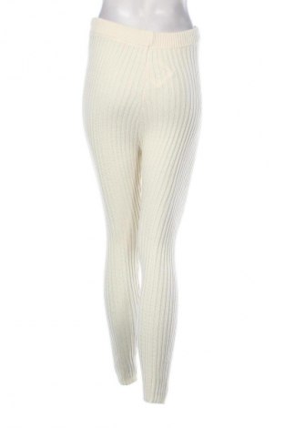 Női nadrág Unbranded, Méret S, Szín Ekrü
, Ár 3 629 Ft