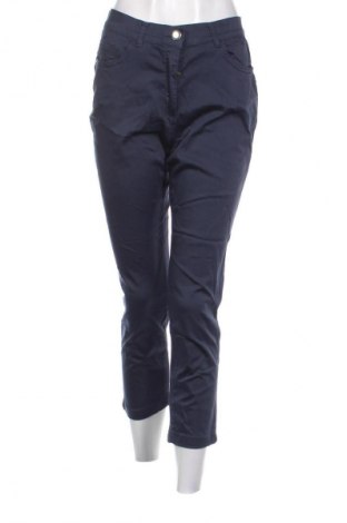 Női nadrág Unbranded, Méret XL, Szín Kék, Ár 7 879 Ft