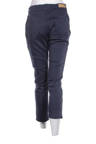 Női nadrág Unbranded, Méret XL, Szín Kék, Ár 7 879 Ft