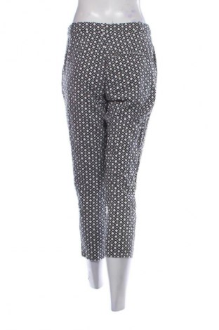Pantaloni de femei Unbranded, Mărime M, Culoare Multicolor, Preț 38,99 Lei
