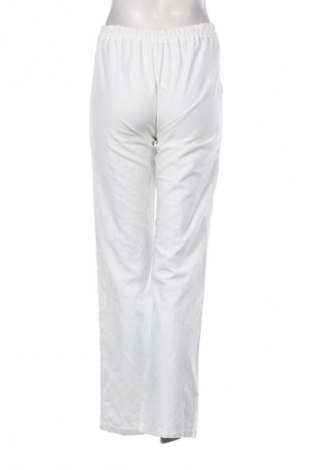 Damenhose Unbranded, Größe S, Farbe Weiß, Preis 14,83 €