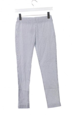 Női nadrág Unbranded, Méret XS, Szín Sokszínű, Ár 7 879 Ft
