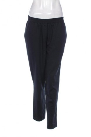 Damenhose Unbranded, Größe XL, Farbe Schwarz, Preis 8,99 €