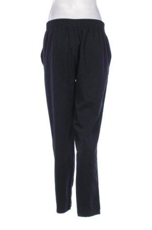 Damenhose Unbranded, Größe XL, Farbe Schwarz, Preis 8,99 €