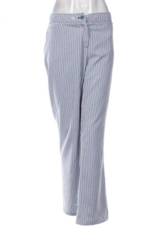 Damenhose Unbranded, Größe XXL, Farbe Mehrfarbig, Preis € 7,99