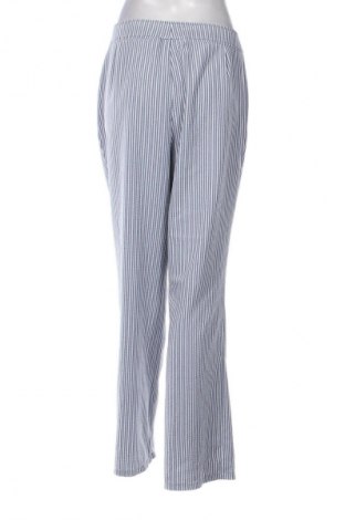 Damenhose Unbranded, Größe XXL, Farbe Mehrfarbig, Preis € 7,99