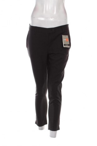 Pantaloni de femei Unbranded, Mărime L, Culoare Negru, Preț 100,99 Lei