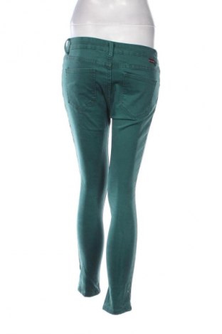 Damenhose Unbranded, Größe L, Farbe Grün, Preis 14,83 €