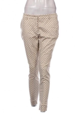 Damenhose Unbranded, Größe L, Farbe Mehrfarbig, Preis € 33,99