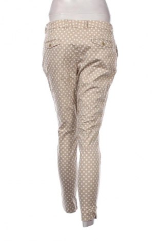 Damenhose Unbranded, Größe L, Farbe Mehrfarbig, Preis € 33,99