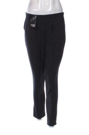 Pantaloni de femei Unbranded, Mărime S, Culoare Negru, Preț 117,00 Lei