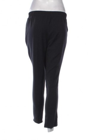 Pantaloni de femei Unbranded, Mărime S, Culoare Negru, Preț 117,00 Lei