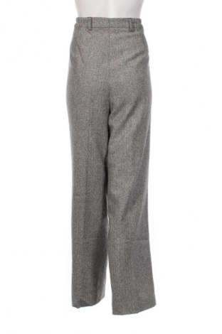 Dámské kalhoty  Unbranded, Velikost 5XL, Barva Vícebarevné, Cena  319,00 Kč