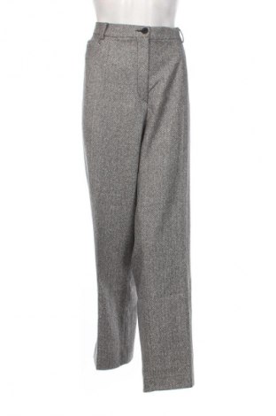 Dámské kalhoty  Unbranded, Velikost 5XL, Barva Vícebarevné, Cena  319,00 Kč