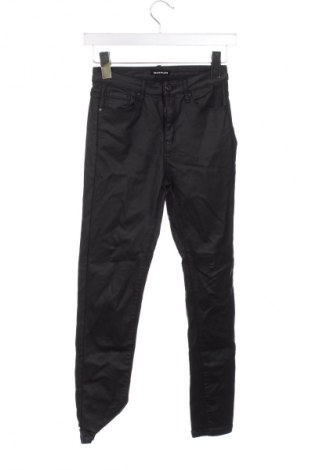 Dámske nohavice Unbranded, Veľkosť XS, Farba Čierna, Cena  14,83 €