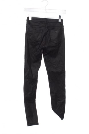 Dámske nohavice Unbranded, Veľkosť XS, Farba Čierna, Cena  14,83 €