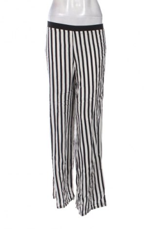 Dámske nohavice Unbranded, Veľkosť S, Farba Viacfarebná, Cena  14,84 €