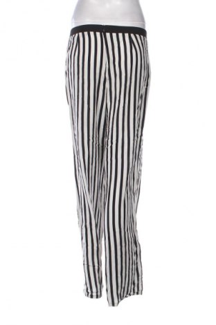 Dámske nohavice Unbranded, Veľkosť S, Farba Viacfarebná, Cena  14,84 €