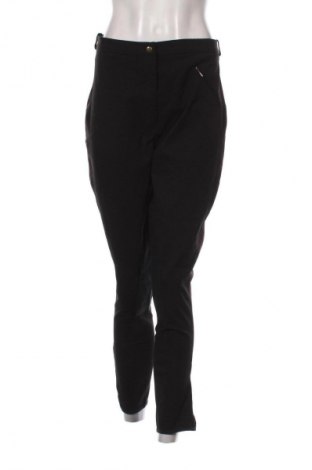 Damenhose Unbranded, Größe XL, Farbe Mehrfarbig, Preis 20,99 €