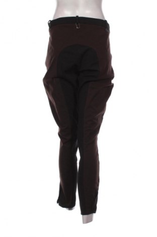 Damenhose Unbranded, Größe XL, Farbe Mehrfarbig, Preis 20,99 €