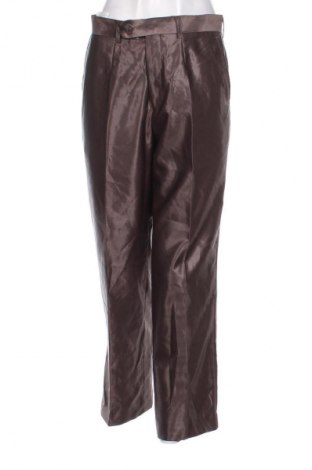 Damenhose Unbranded, Größe M, Farbe Braun, Preis 24,46 €
