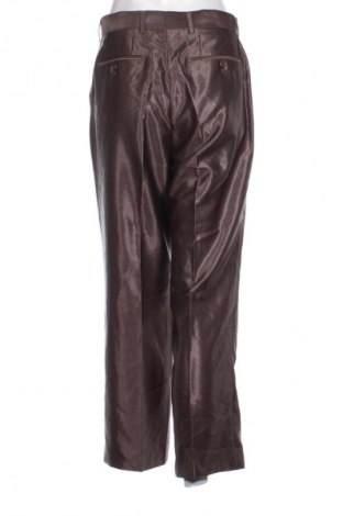 Damenhose Unbranded, Größe M, Farbe Braun, Preis 24,46 €